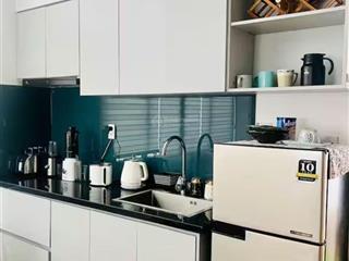 Bán căn hộ xinh đẹp hòa xuân, đà nẵng