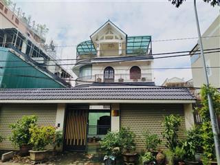 Phố âu cơ mặt tiền siêu khủng 3 ô tô vào nhà 2 mặt ngõ 4 mặt thoáng dt254m, 4t mt12m giá 69tỷ