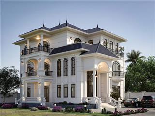 Siêu phẩm lô góc phố trung kính mặt tiền siêu rộng kinh doanh sầm uất dt 86m 6t mt15m giá 33tỷ