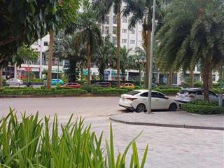 Căn thương mại dịch vụ anland complex dương nội hà đông, siêu lợi nhuận