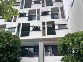 Cho thuê lk tsq galaxy, tố hữu, vạn phúc, hà đông, 50 triệu, 90m2  giá cực chất hot