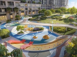 Ở nhà như kỳ nghỉ ! căn hộ chuẩn nhật ttavio cạnh vincom,1pn dt41m2 chỉ 1 tỷ550 bestseller!