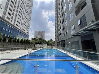Bcons polygons căn 56 m²  hướng nam  giá 2,45 tỷ (bao thuế phí, sổ hồng, view landmark 81)