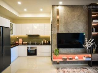 Giá tốt so với thị trường 250 triệu,the rivana sẵn sổ, ở ngay. sống khỏe như ông hoàng với 2pn,2wc