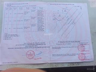 Bán đất trồng cây lâu năm hiện đang được trồng cây ăn trái. nhà cấp 4. điện nước sinh hoạt đủ