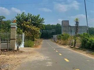 5000m2 vườn mít gần kcn mà giá chỉ 100k/m2 quá hời luôn