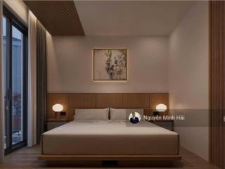 Bán nhà phố tôn đức thắng, ô tô, lô góc, 75m2 giá 19,6 tỷ