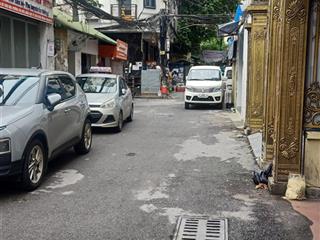 Chính chủ bán căn hộ 46m2, thiết kế hợp lý không gian sống hiện đại hài hoà