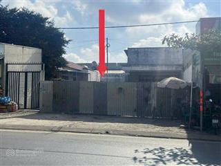 Chính chủ bán 44 hoàng hữu nam, p long thạnh mỹ, (q9 cũ). dt ( 12 x 29,5m)  giá chỉ 112,5tr/m2
