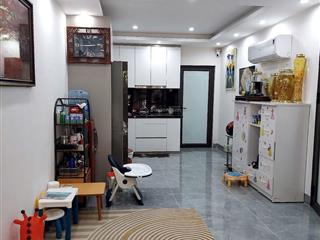 Bán căn hộ tập thể 60m2 tại hoàng quốc việt, nghĩa tân, cầu giấy, hà nội, giá tốt 6,5 tỷ