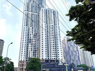 Tôi có 10 căn hộ chung cư bid residence cần bán một số căn, chấp nhận trung gian giá từ 40.5tr/m2
