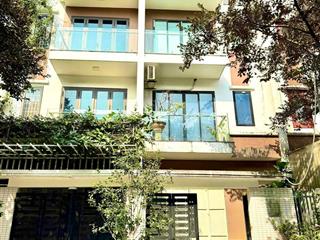 Hàng hiếm sổ đỏ chính chủcần bán gấp liền kề green pearl 378 minh khaigiá đầu tư