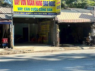 Vay Vốn Ngân Hàng Bảo Ngọc