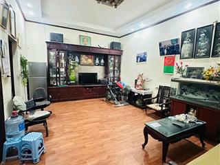 Bán nhà đẹp cực phẩm nguyễn trãi 4 tầng, 9.1m mặt tiền