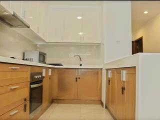 Bán căn hộ chung cư bảy hiền tower, 2,4 tỷ, 60m2, tân bình hcm