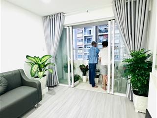 Bán căn hộ bảy hiền tower, 2,5 tỷ, 60m2,tân bình hcm