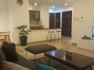 Bán căn hộ chung cư cộng hòa plaza, 100m2, 3pn, 2wc, căn góc, 5.5 tỷ