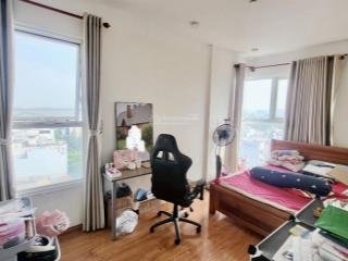 Bán căn hộ đẹp tại chung cư lê thị riêng, 2,75 tỷ, 60m2, quận 10, hcm