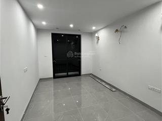 Liền kề bùi xương trạch thanh xuân thang máy gần ô tô chốt nhanh kẻo lỡ