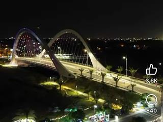 Bán đất nền đẹp tại sentosa riverside  điện bàn đông  tp đà nẵng, đường 7m5, s120m2. giá 2 tỷ 6