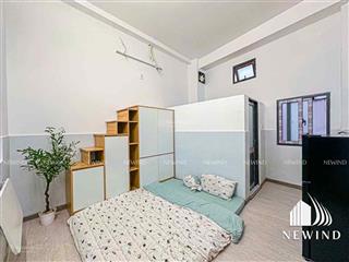 Cho thuê phòng tôn đản q4 gần đại học luật, đại học ntt, cầu kênh tẻ, cầu calmette,
