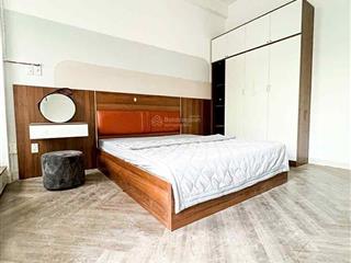 Cho thuê phòng an ninh nguyễn trường tộ, q4 gần đh luật, đh rmit cầu kênh tẻ, cầu calmette