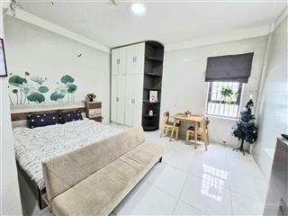 Cho thuê phòng đẹp đường dương bá trạc quận 8, gần cầu nguyễn văn cừ, cầu chữ y, thuận tiện đi q1,5