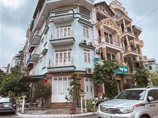 Bán nhà riêng tại xuân la, 24,5 tỷ, 59 m2, 4pn, 3wc, phân lô oto tránh