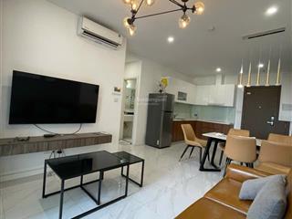 Chủ nhà nn cần cho thuê nhanh căn hộ 2n 2vs  full đồ  view thoáng. chỉ 15tr.  035.920"5892