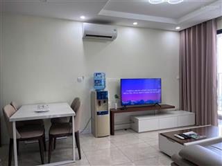 Qũy căn 2n cho thuê tại irris garden // từ đồ cơ bản đến full đồ