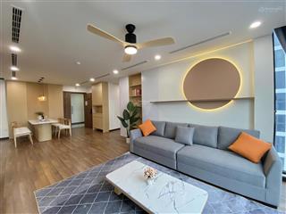 Nóng! qũy căn hộ 2n  3n cho thuê tại vinhomes gardenia hàm nghi  full nội thất cao cấp