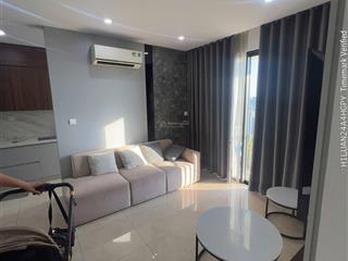 Giá hời! cho thuê nhanh 2n2vs tại vinhomes d'capitale trần duy hưng