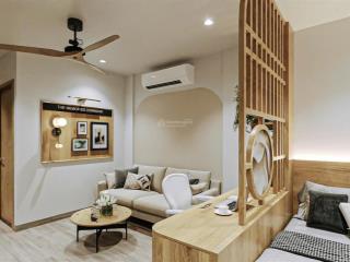 Cập nhập quỹ căn studio cho thuê tại vinhomes d'capitale trần duy hưng
