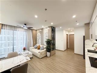 Cập nhập quỹ căn 2n  3n  4n cho thuê tại mỹ đình pearl châu văn liêm