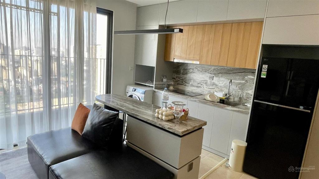Chỉ 13tr/tháng sở hữu ngay căn hộ studio tại vinhomes dcapitale trần duy hưng