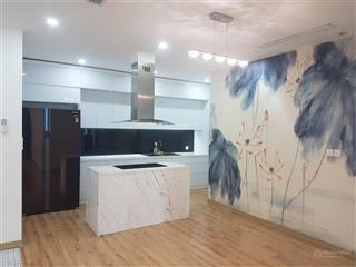 Cho thuê mandarin garden  căn hộ 23pn full đồ, giá siêu hấp dẫn chỉ từ 25tr/tháng