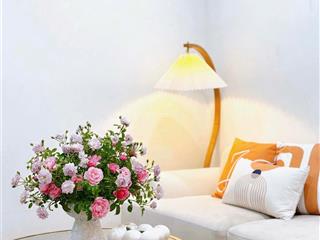 Cho thuê 90 nguyễn tuân  căn hộ 23pn, cơ bản & full đồ, giá chỉ từ 14tr5