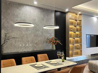 Gold tower 275 nguyễn trãi  cho thuê căn 3pn, full đồ hiện đại, giá 21tr/tháng