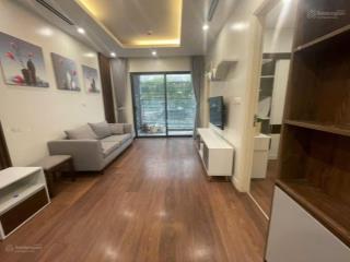 Cho thuê căn hộ cao cấp the legend  2pn full đồ, ở ngay  giá siêu hấp dẫn chỉ 16tr5 /tháng