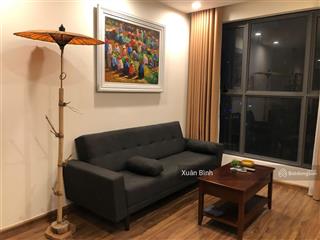 Tận hưởng không gian sống hiện đại tại golden west  2pn full đồ chỉ 15tr