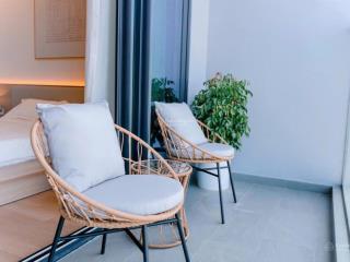 Cho thuê căn hộ start city 3pn full đồ, giá 20 triệu, vào ở ngay, đừng bỏ lỡ cơ hội