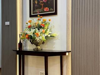 Cho thuê quỹ mandarin garden các loại dt 114  266m2 chỉ từ 25tr nơi khởi đầu hành trình thành công