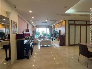 Đừng bỏ lỡ mandarin garden 3pn full đồ giá 33tr/th, căn đẹp hiếm, vào luôn