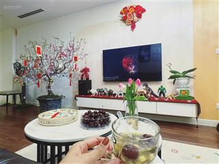 Cho thuê n05 3phòng ngủ full đồ, giá 22tr tầm giá hiếm để sở hữu không gian rộng thoáng như này