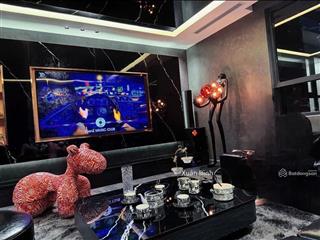 Cho thuê không gian sống đẳng cấp tại the legacy 3pn full đồ cao cấp, , giá chỉ 22 triệu/tháng