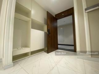 Cho thuê chung cư bohemia 3pn không nên bỏ lỡ giá 18tr/tháng, slot ô tô sẵn có