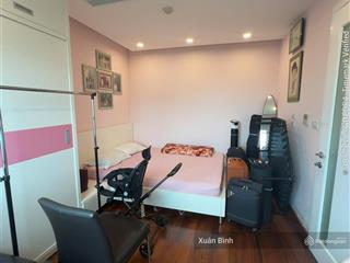 Cho thuê căn hộ mandarin garden 3pn full đồ giá 28tr/th biểu tượng sống của giới thượng lưu tinh tế