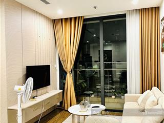 Bán căn góc, hai mặt thoáng, golden west 93m full đồ, giá 6.8 tỷ cơ hội dành cho người tinh tế.