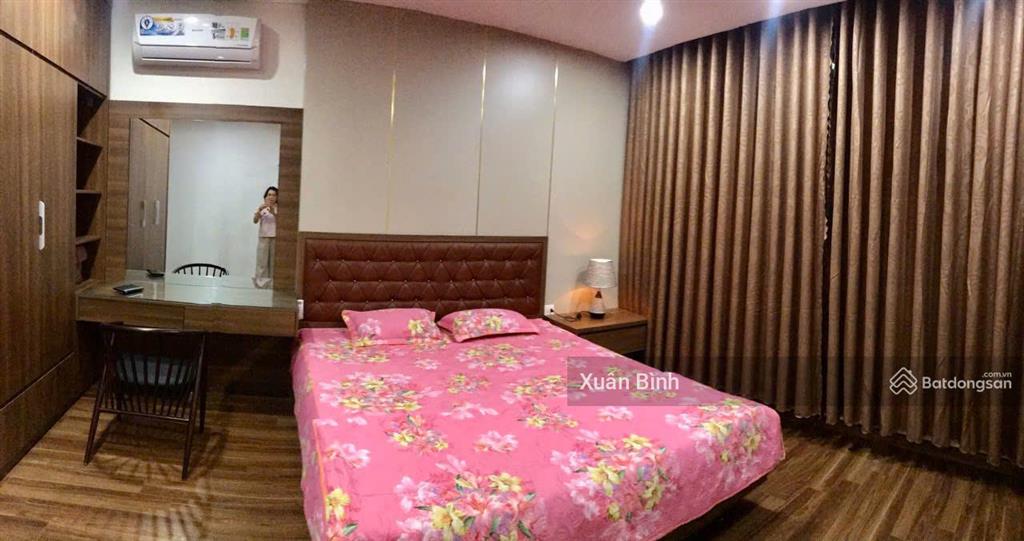 Cho thuê chung cư golden west 3pn diện tích 96  108m2 giá chỉ từ 16tr hướng mát có slot xe ô tô