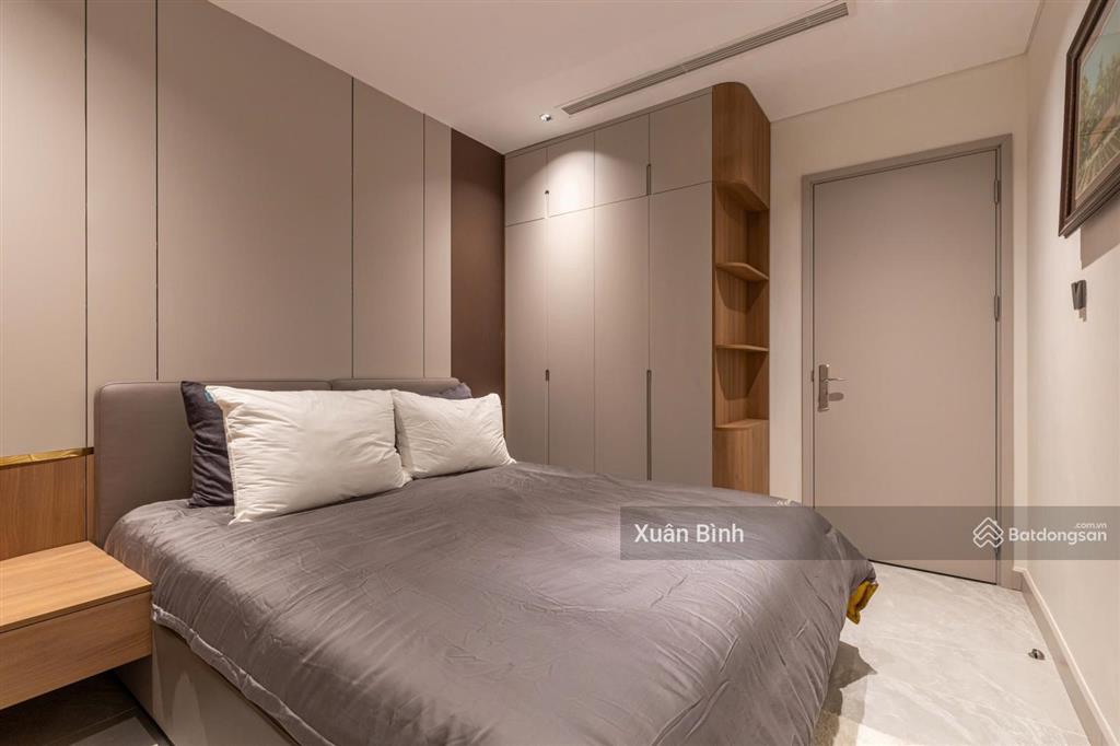 Bán ch chung cư penthouse the legend 4n, giá 2x tỷ tuyệt tác sống trên mây, full nội thất cao cấp